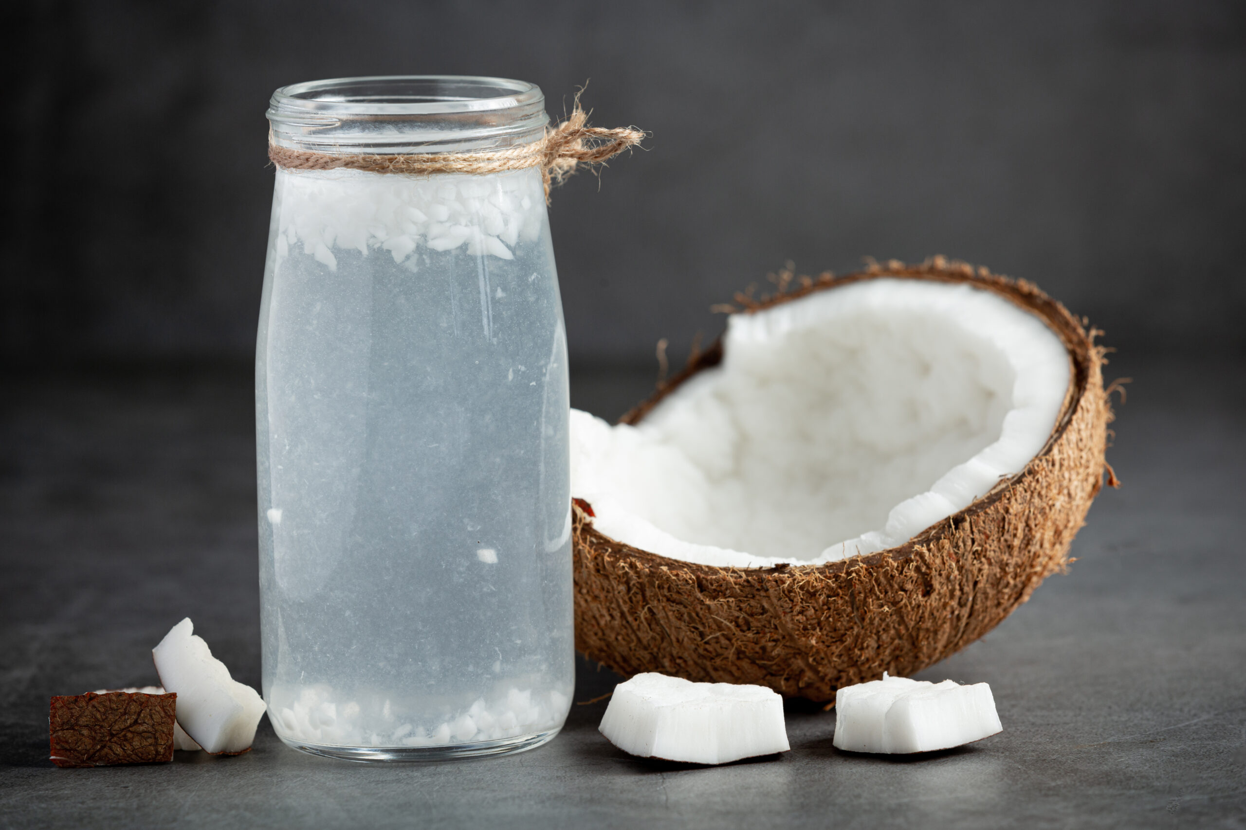 The Coconut Water Advantage: Nature’s Favorite Hydrator with Ancient Wisdom coconut water advantage, coconut water daily benefits , coconut water benefits in pregnancy