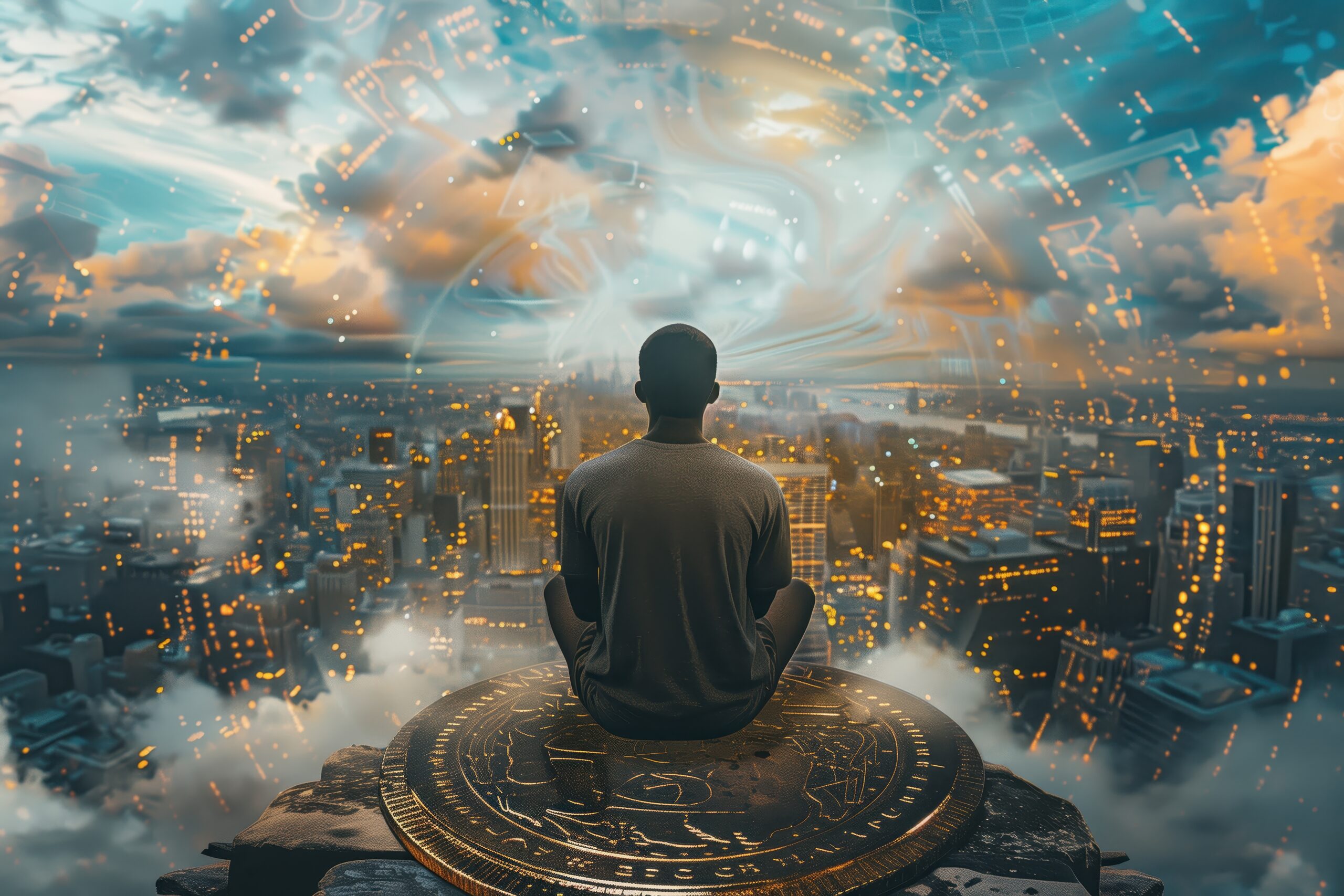 5 Solfeggio Frequencies I Recommend: Download Your Free Copy of Team Luke's Sound Medicine Healing Playlist Here