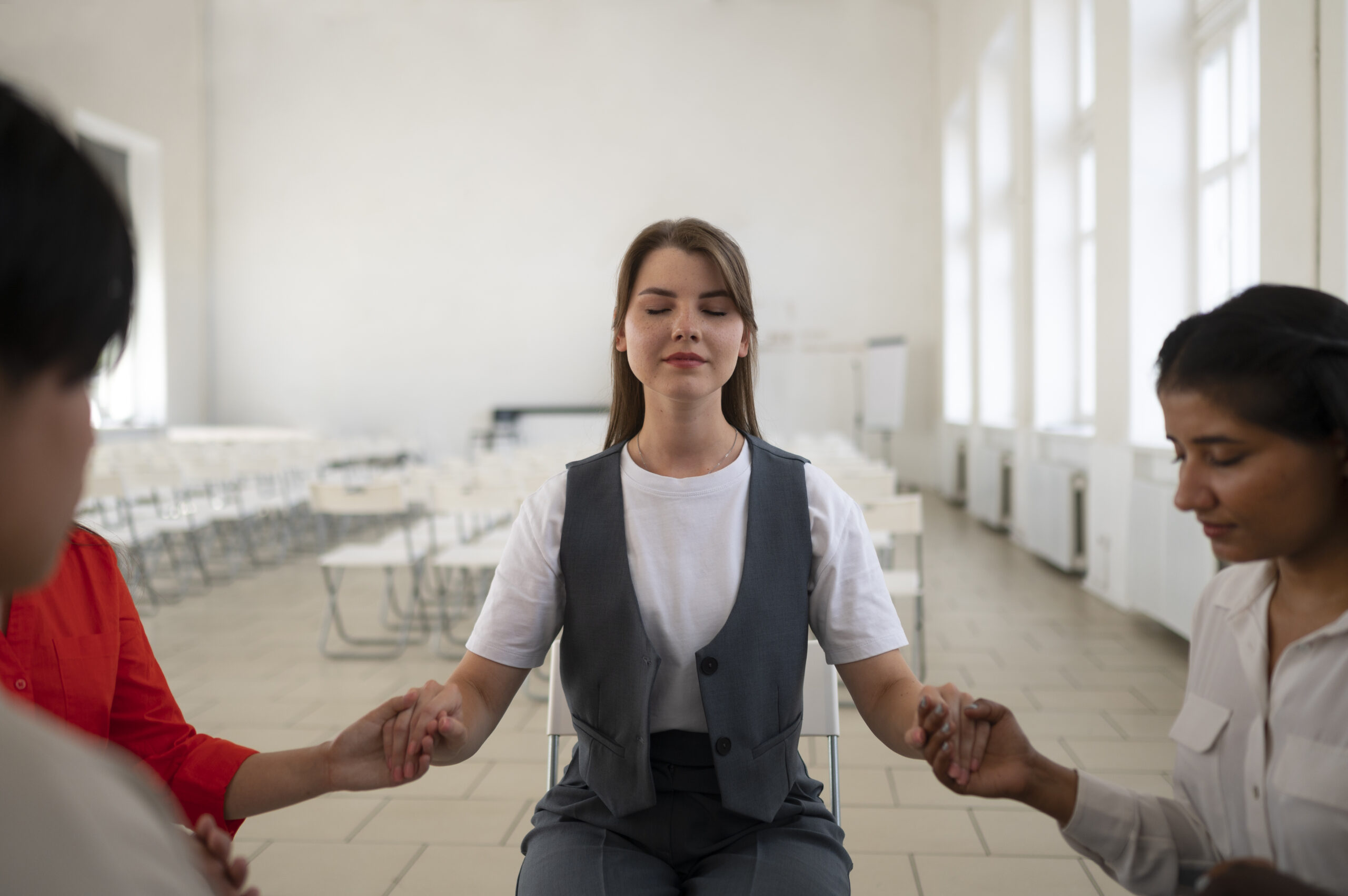 Mental Health Wellness: Understanding the Traits That Strengthen Your Inner World physical and mental health, mental health wellness,causes of mental health