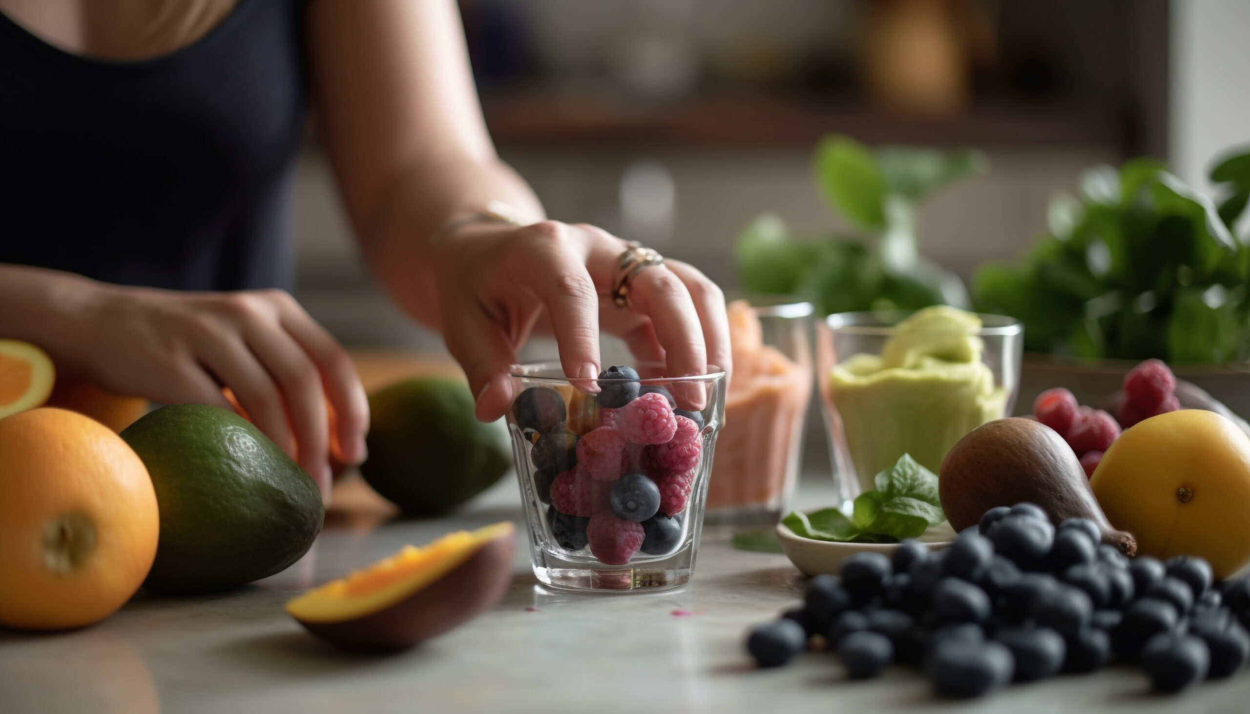 Reducing Inflammation Naturally: A 101 Guide to a Gentle Lifestyle Approach anti oxidation food , reduce inflammation, anti inflammatory diet, inflammation