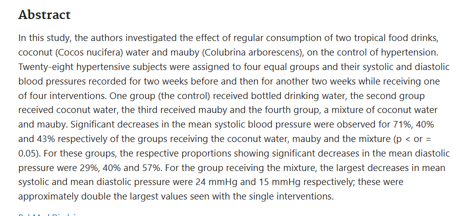 The Coconut Water Advantage: Nature’s Favorite Hydrator with Ancient Wisdom The Coconut Water Advantage: Nature’s Favorite Hydrator with Ancient Wisdom