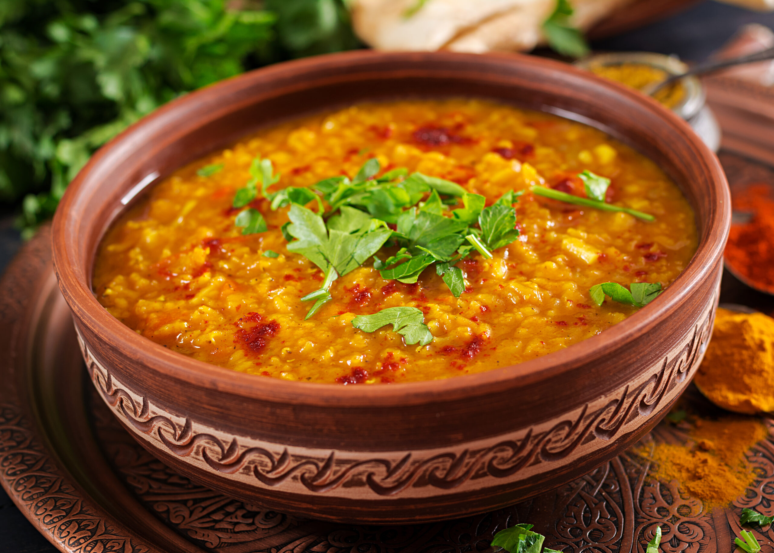 From Grandmother’s Pot to National Plate: The Healing Power and Health Benefits of Khichdi khichdi nutrition, is khichdi healthy, khichdi protein, khichdi food, khichdi diet, health benefits of khichdi, healthy khichdi recipe