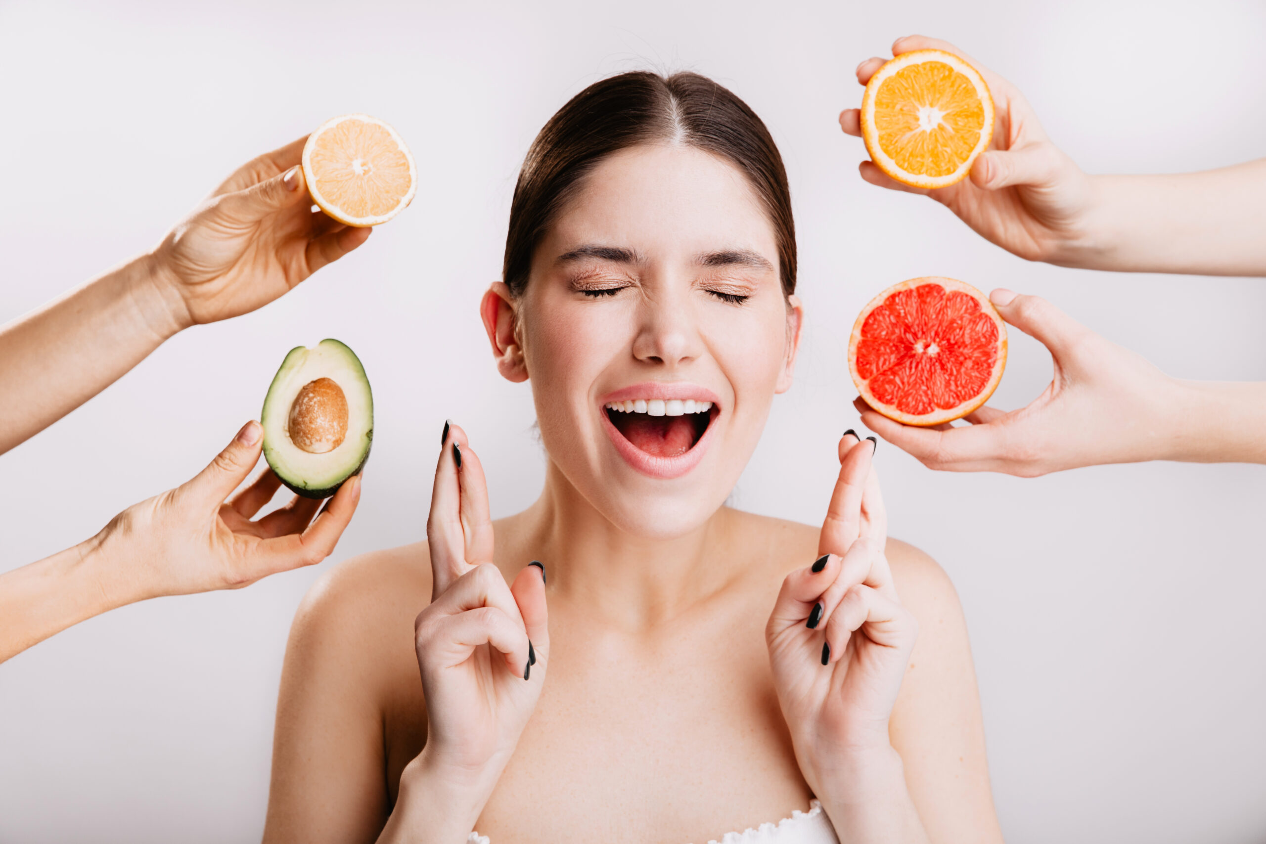 How to Make Your Skin Glow Naturally at Home? A Conversation Beyond Skincare Tips how to make your skin glow naturally at home how to make your skin glow naturally at home, home skin care tips home skin care tips, skin care tips at home skin care tips at home