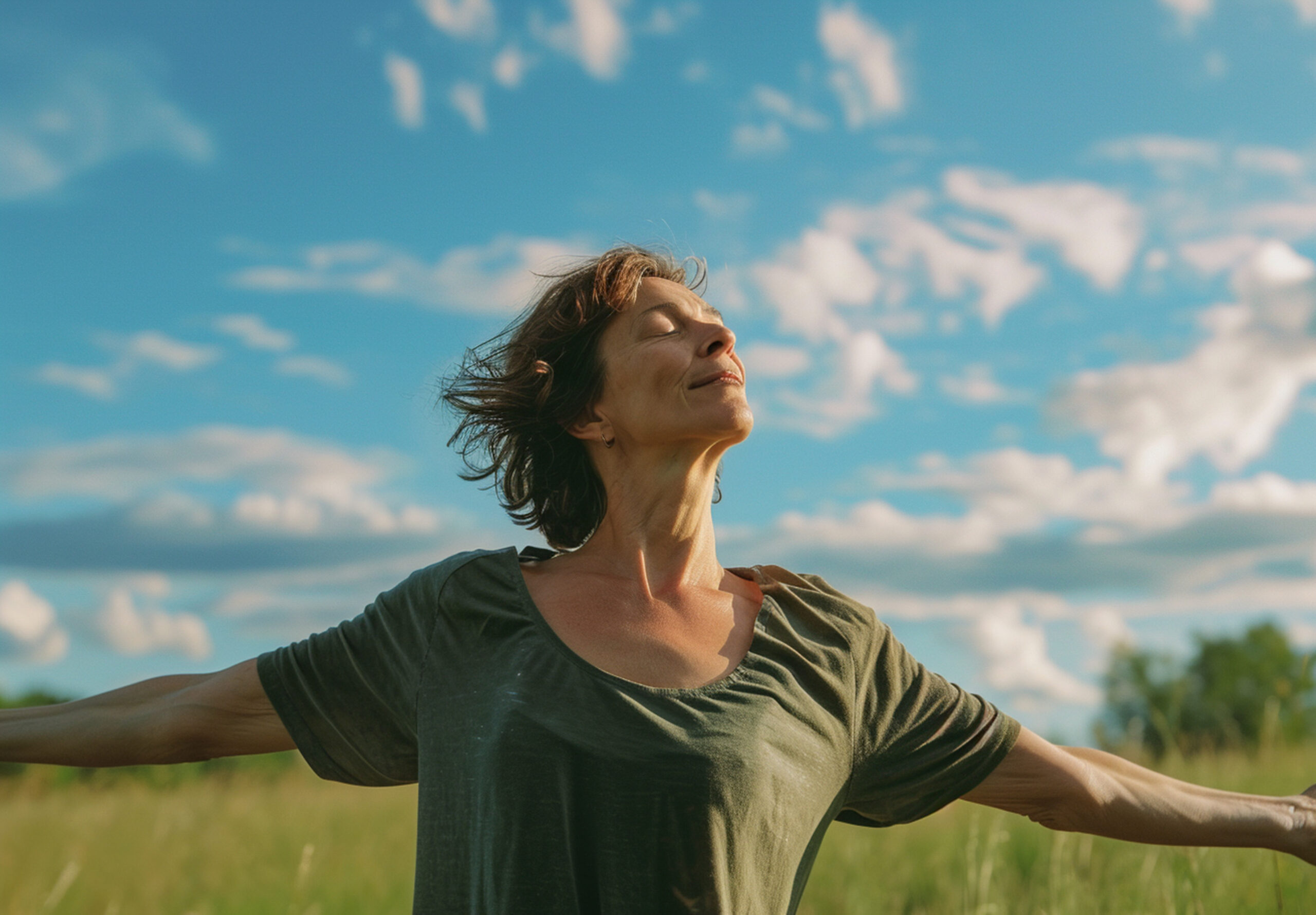 Overcome Anxiety or Understand It? A Real Conversation About What Works Overcome Anxiety, How to Overcome Anxiety