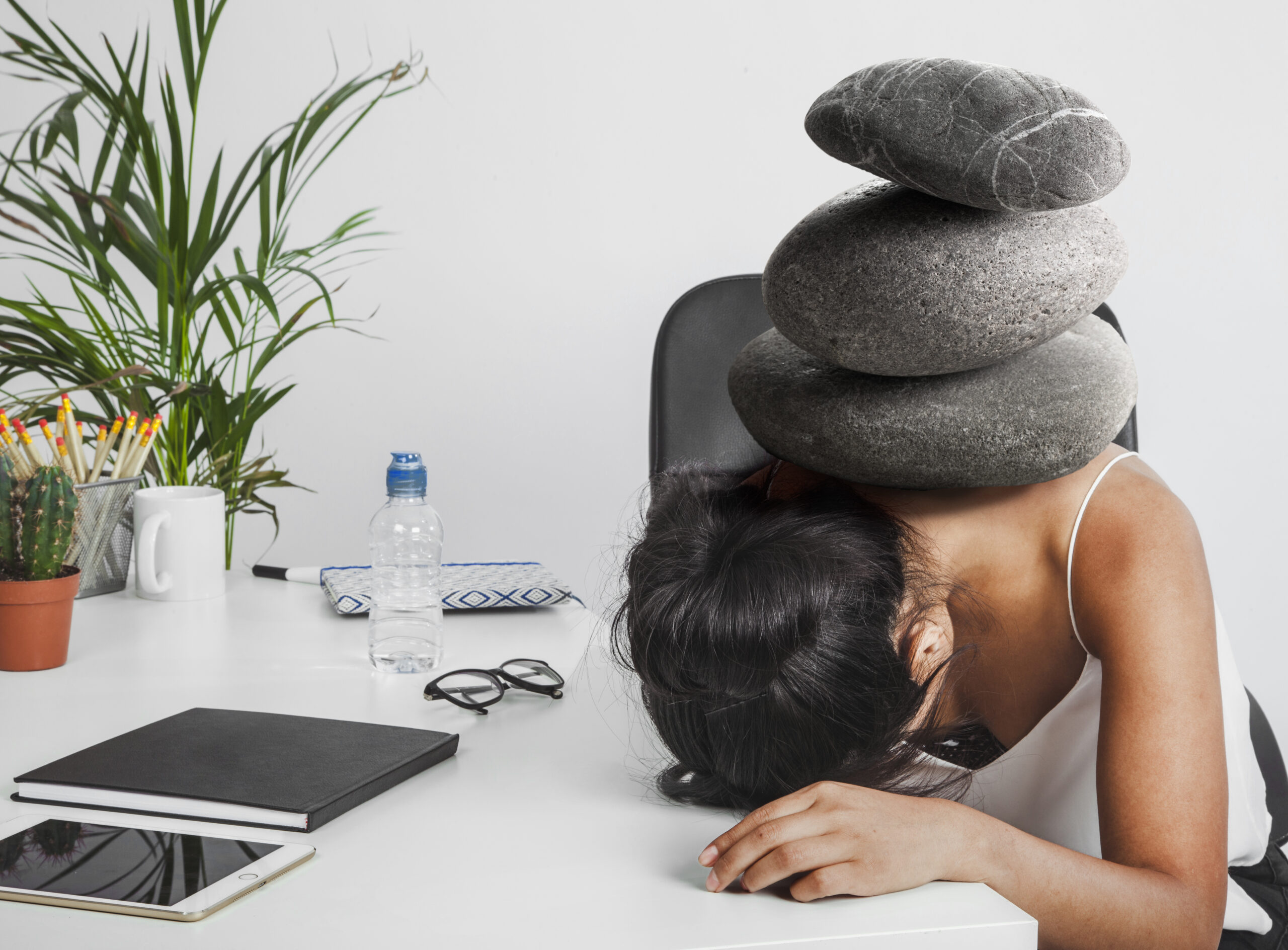 Mental Health Wellness: Understanding the Traits That Strengthen Your Inner World physical and mental health, mental health wellness,causes of mental health