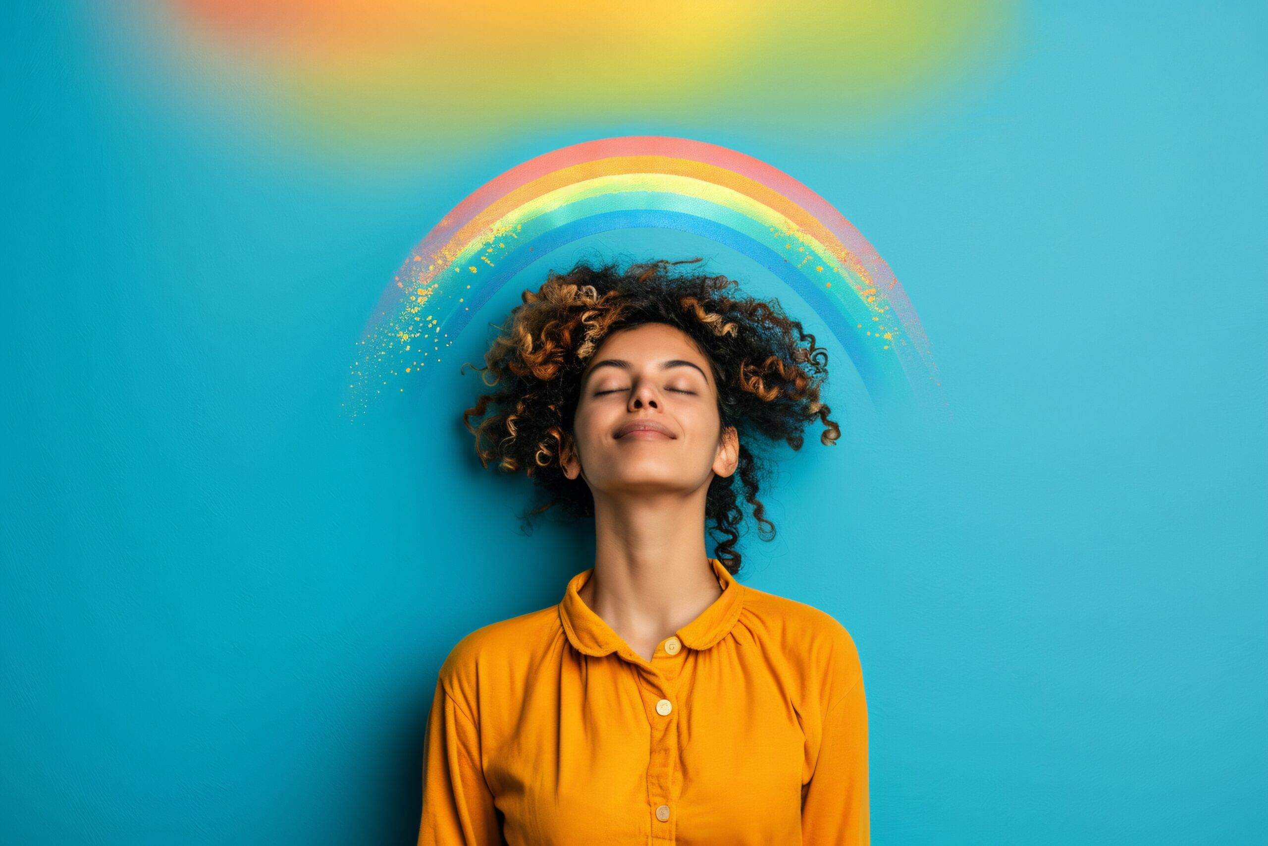 Overcome Anxiety or Understand It? A Real Conversation About What Works Overcome Anxiety, How to Overcome Anxiety