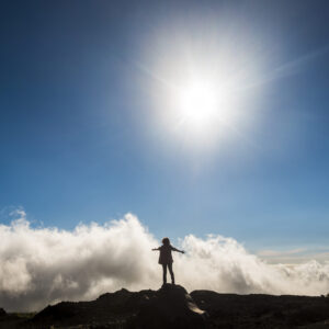 Break the Loop: How to Interrupt, Reframe, and Reprogram Negative Thoughts