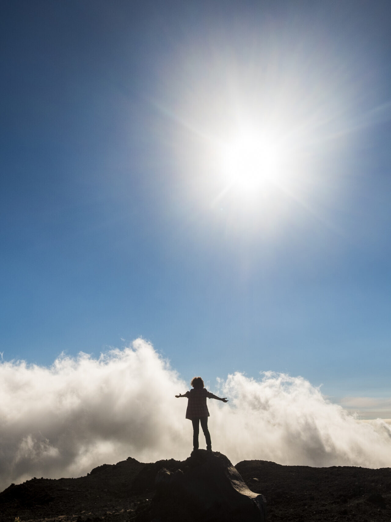 Break the Loop: How to Interrupt, Reframe, and Reprogram Negative Thoughts