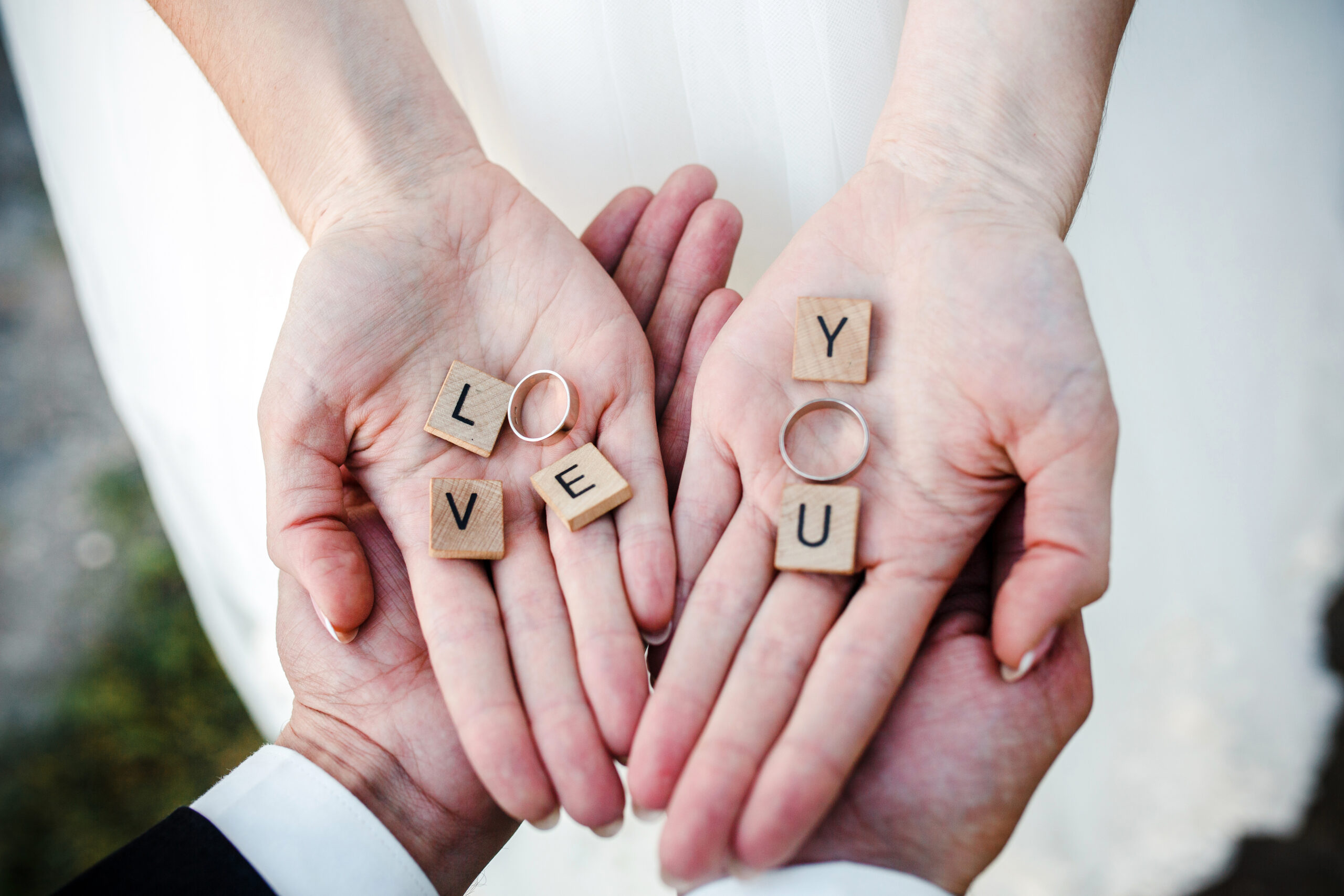 Happy Marriage, Real Life: What Love Looks Like When No One’s Watching happy marriage life