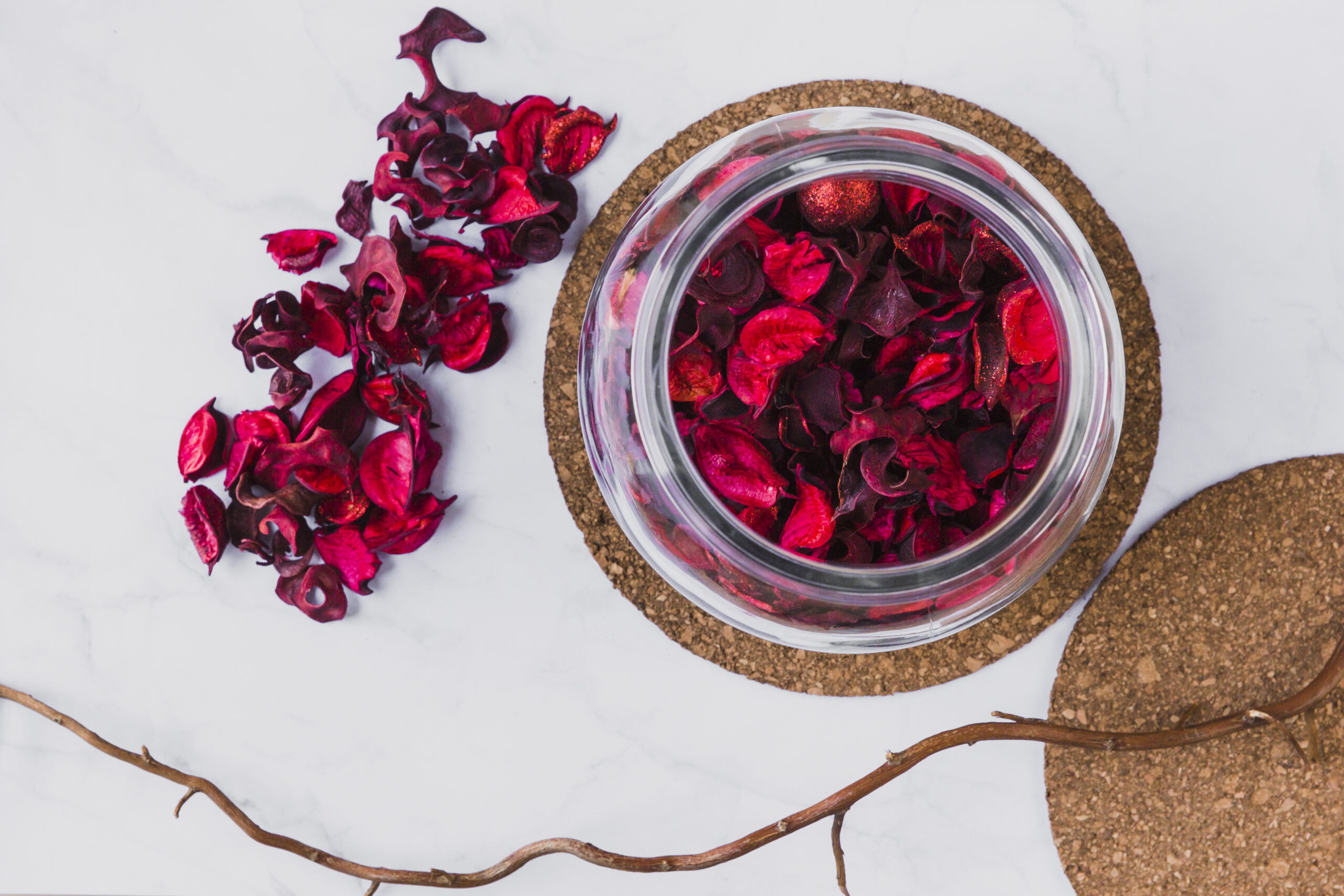 Rose Water Benefits: A Gentle Ritual for Radiant Skin and a Natural Glow! rose water benefits for face, rose water benefits, rose water uses for face, rose water for skin,