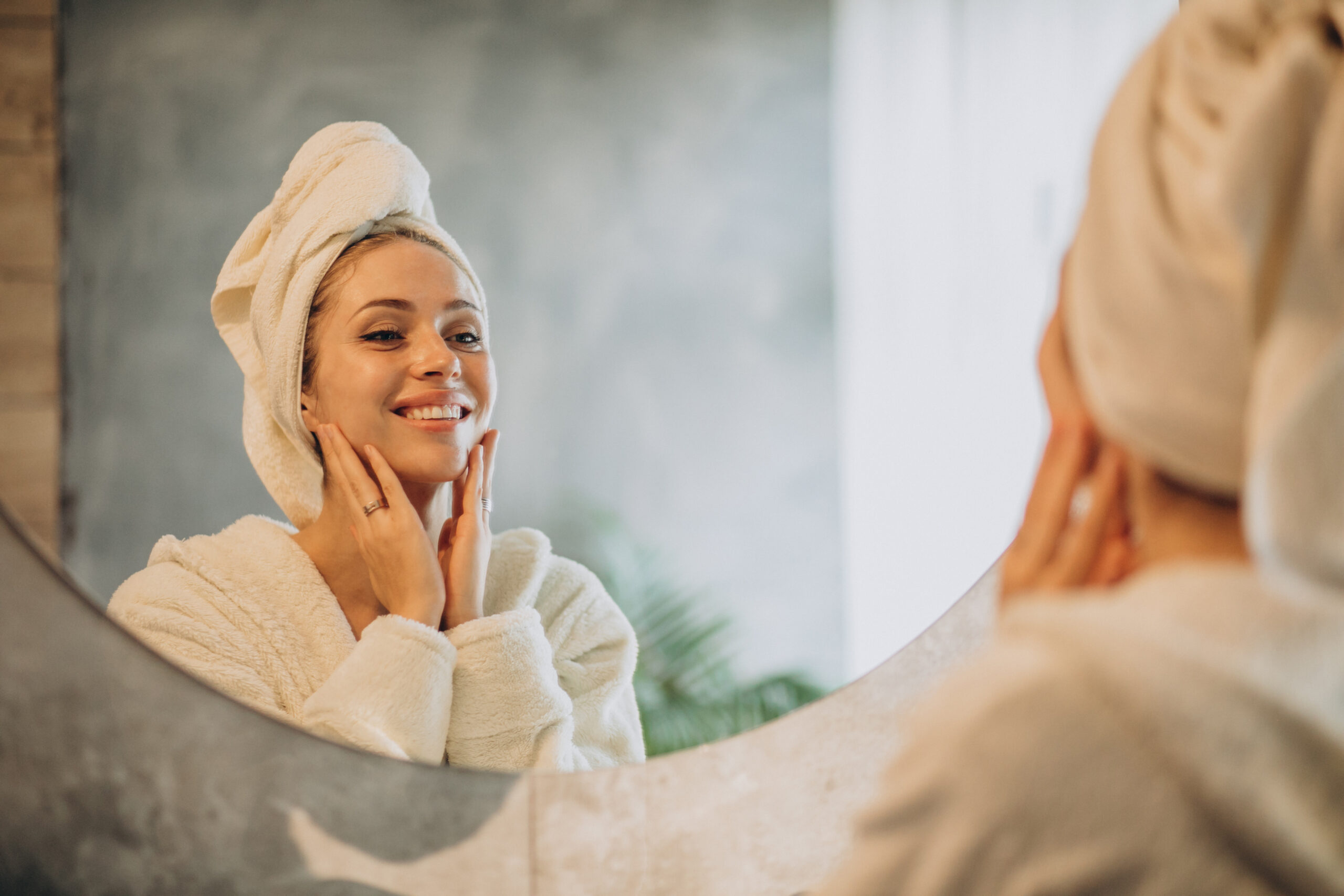 How to Make Your Skin Glow Naturally at Home? A Conversation Beyond Skincare Tips how to make your skin glow naturally at home how to make your skin glow naturally at home, home skin care tips home skin care tips, skin care tips at home skin care tips at home