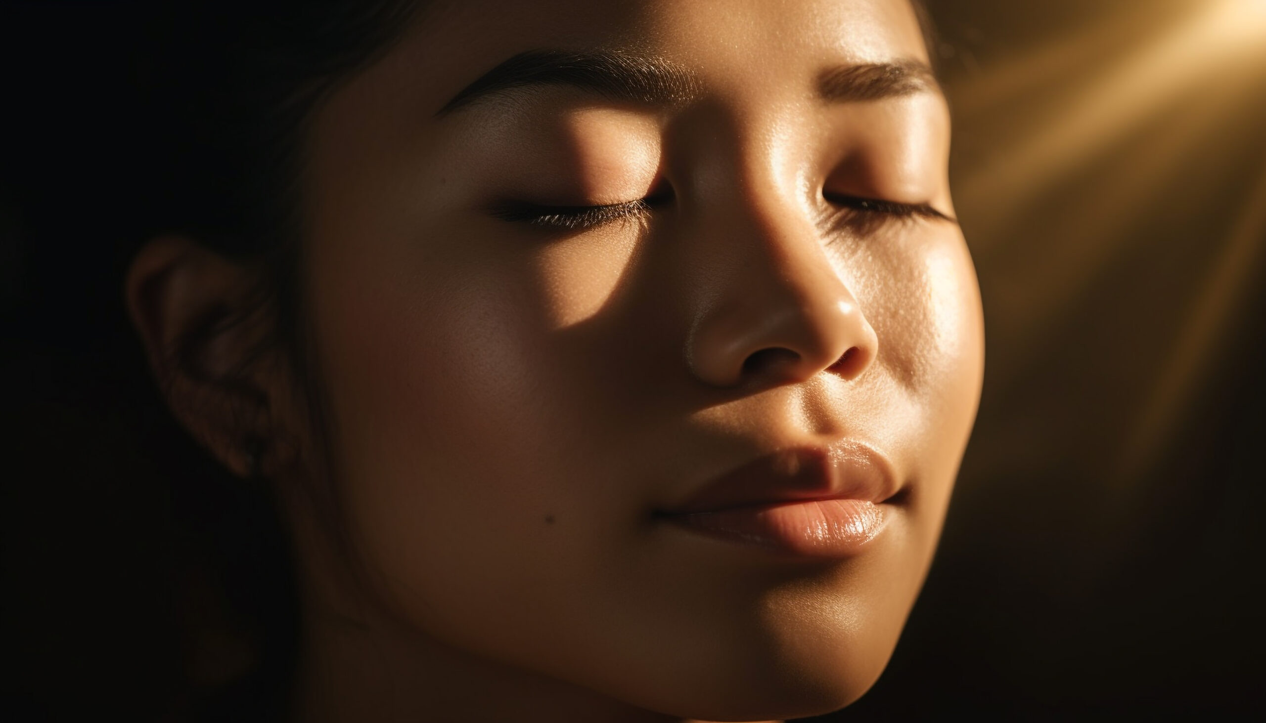 How to Make Your Skin Glow Naturally at Home? A Conversation Beyond Skincare Tips how to make your skin glow naturally at home how to make your skin glow naturally at home, home skin care tips home skin care tips, skin care tips at home skin care tips at home