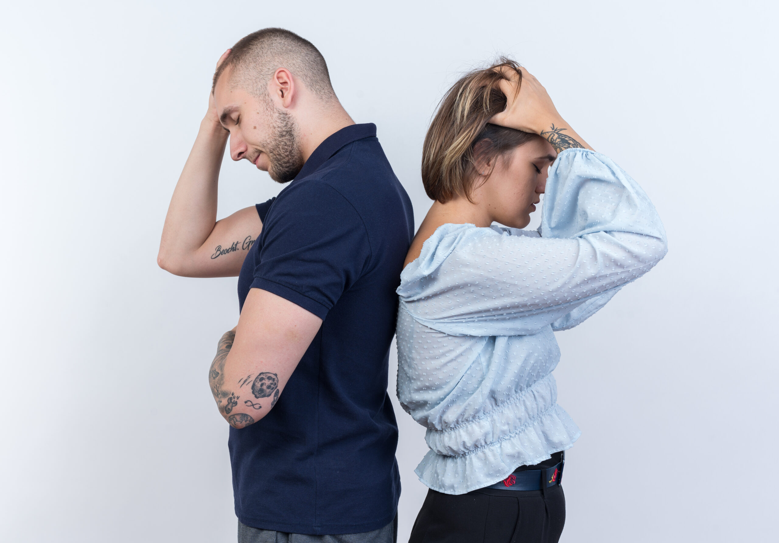 Happy Marriage, Real Life: What Love Looks Like When No One’s Watching happy marriage life, marriage problem and solution, happy marriage tips, which family is a happy family, how my married life will be