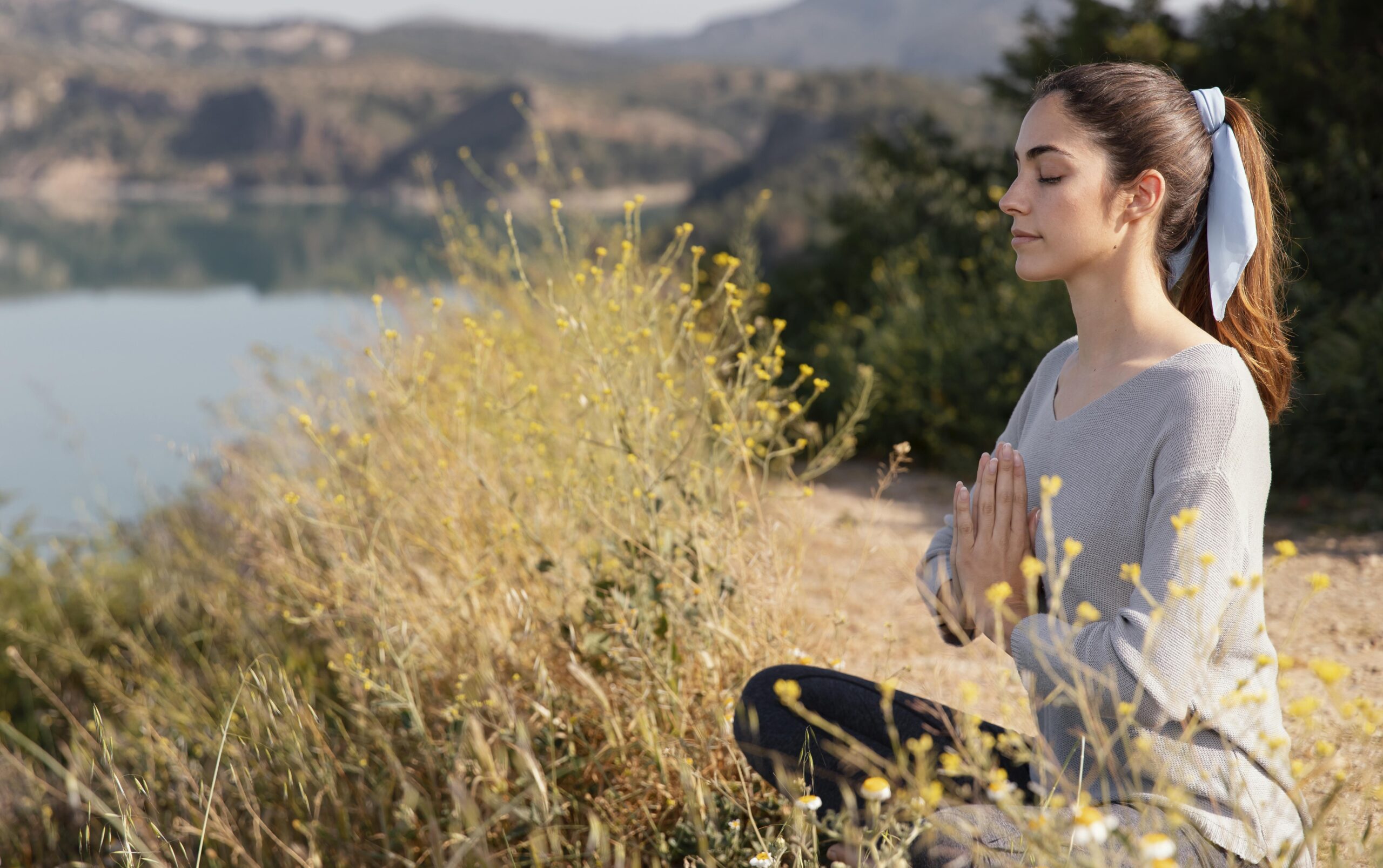 Mental Health Wellness: Understanding the Traits That Strengthen Your Inner World physical and mental health, mental health wellness,causes of mental health
