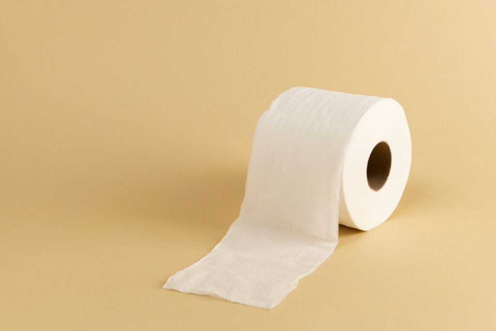 Natural Remedies for Constipation? 10 Fiber-Rich Foods That Work constipation