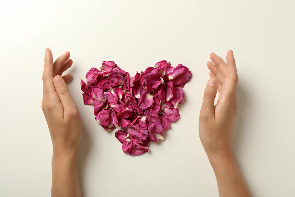 6 DIY Natural Intimate Washes That Actually Work vaginal health