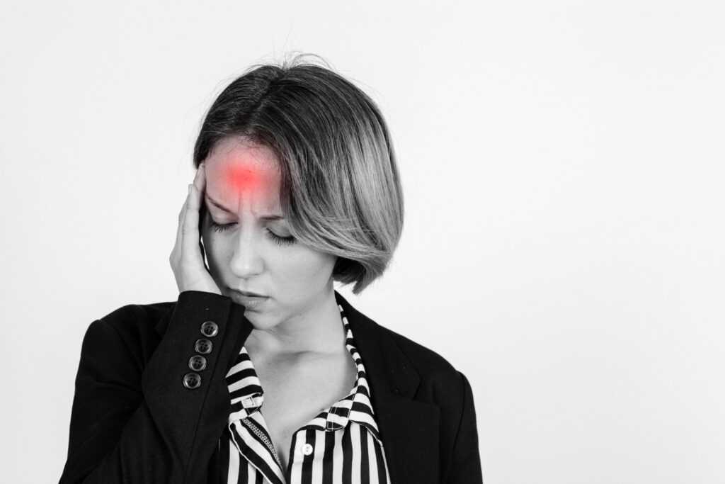 Are Bluetooth Headphones Harmful? A Scientific Look at Ear Strain, EMF Radiation, and Health Risks bluetooth headphone side effects