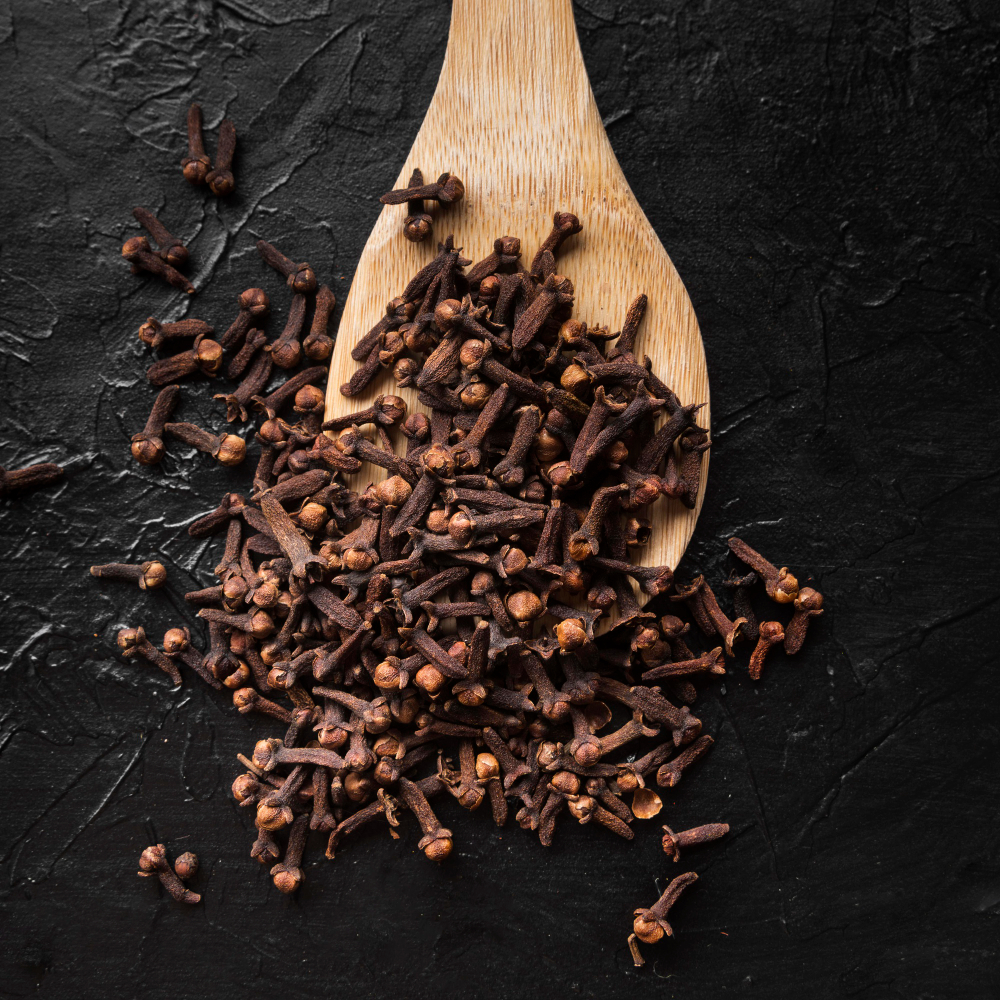 The Complete Guide to Clove Health Benefits (Backed by Research) clove health benefits