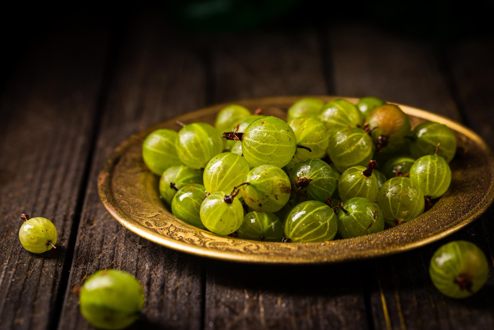 amla 