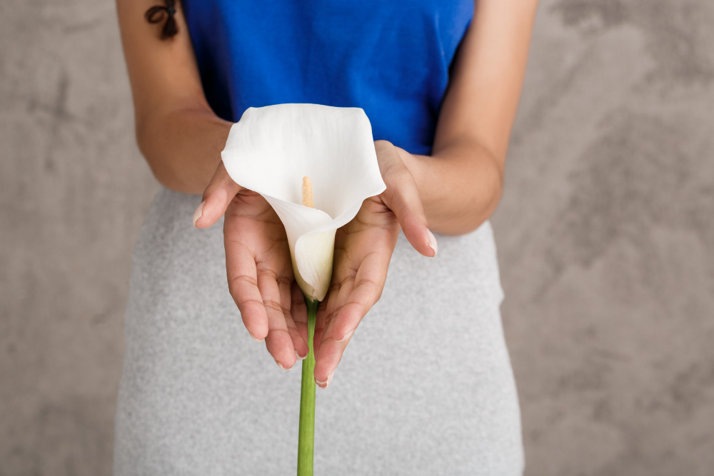 6 DIY Natural Intimate Washes That Actually Work intimate wash