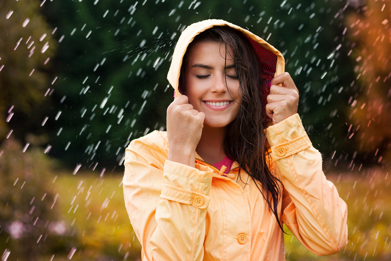 monsoon health tips
