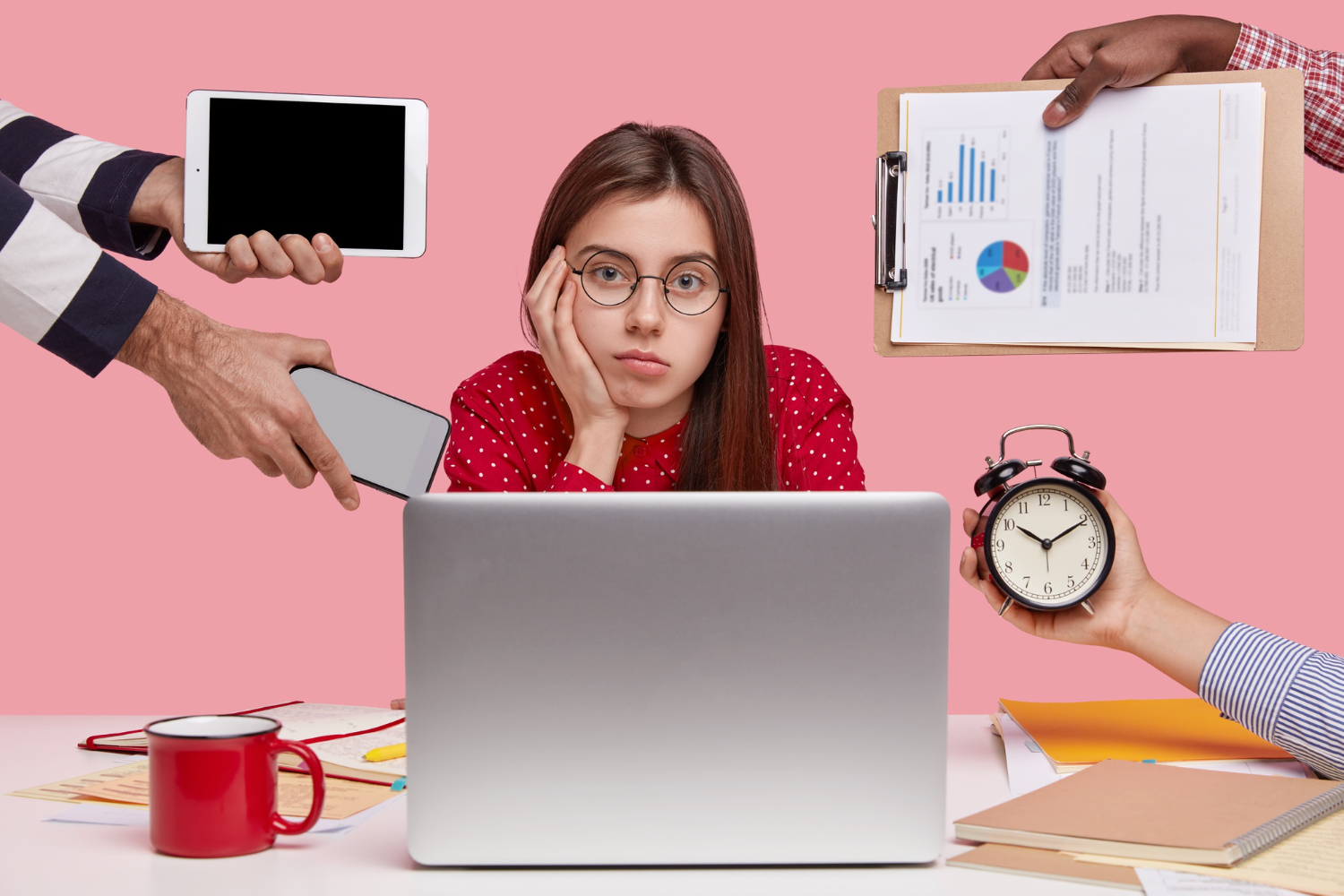 stress management techniques