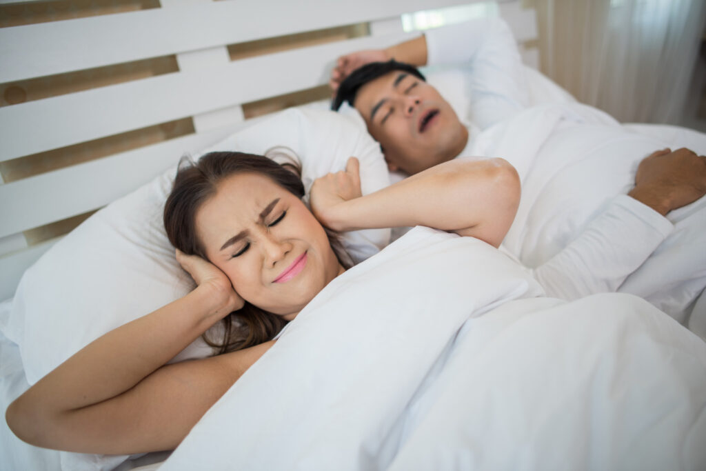 Is a Sleep Study Worth It? Discover the Sleep Effect on Health sleep apnea, sleep study