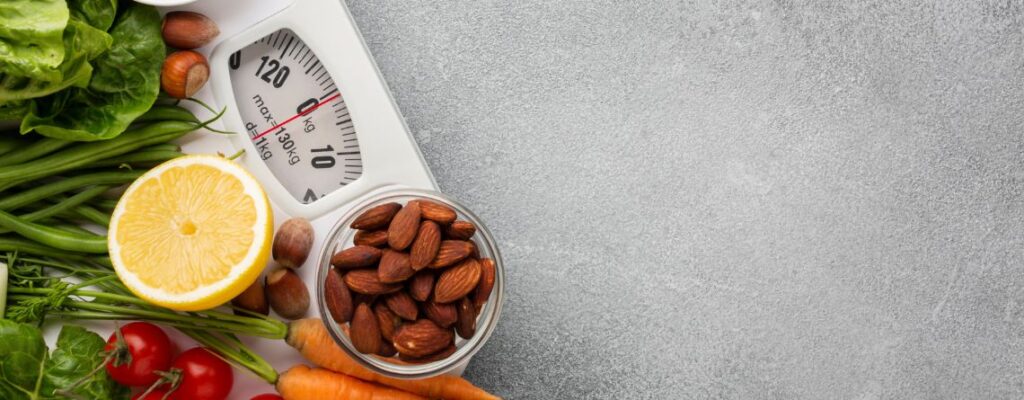 brown fat and white fat, brown fat function, brown fat benefits, brown fat activation, how to increase brown fat