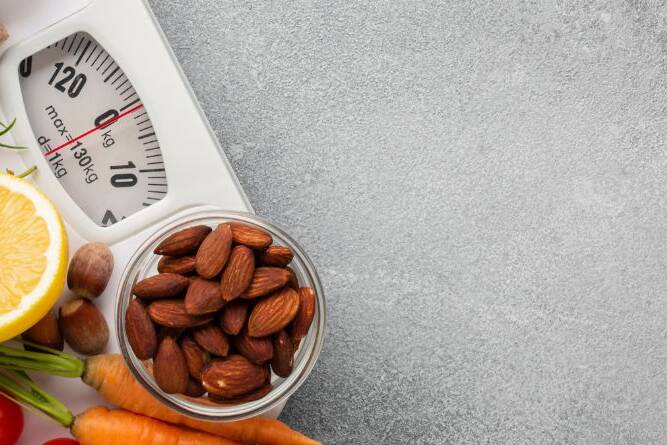 brown fat and white fat, brown fat function, brown fat benefits, brown fat activation, how to increase brown fat