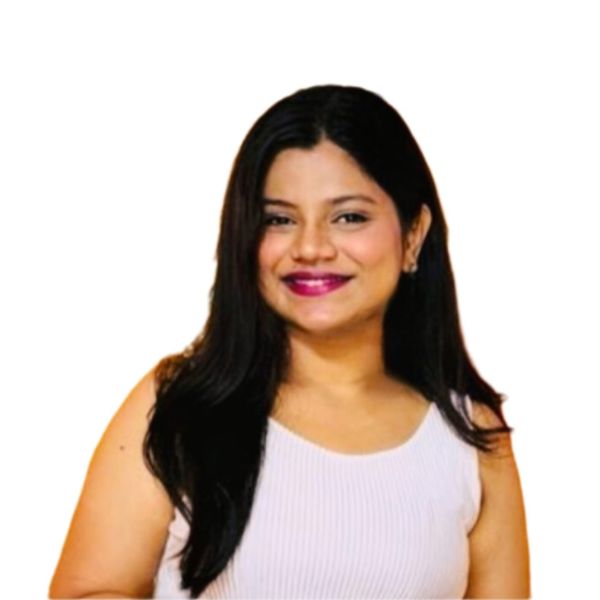 Jovita Serrao