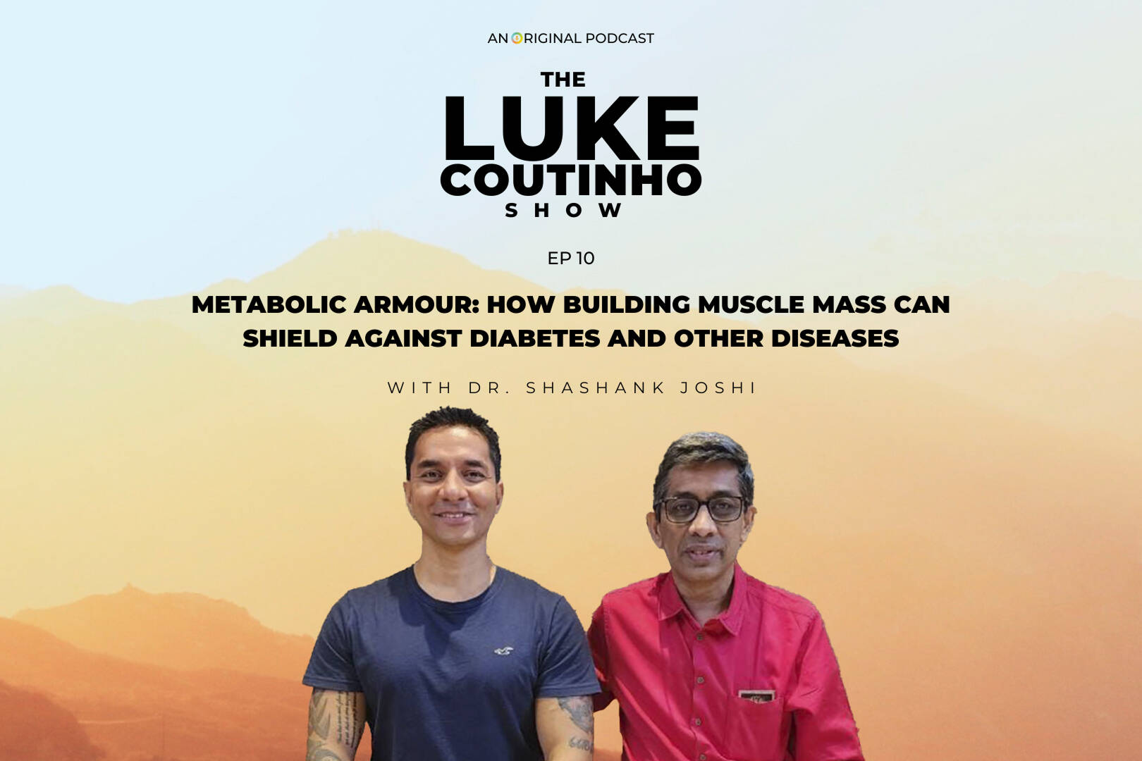 Lifestyle Prescriptions: Enhancing Medical Care through Lifestyle Modifications
