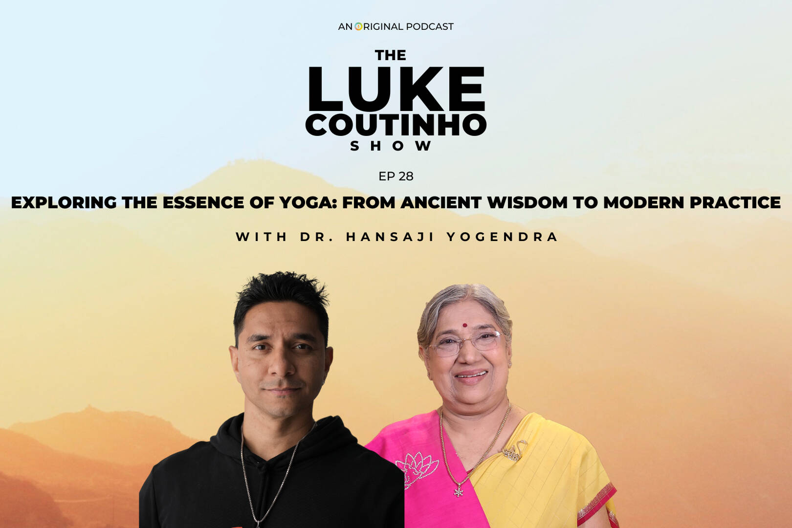 Exploring the Essence of Yoga: From Ancient Wisdom to Modern Practice