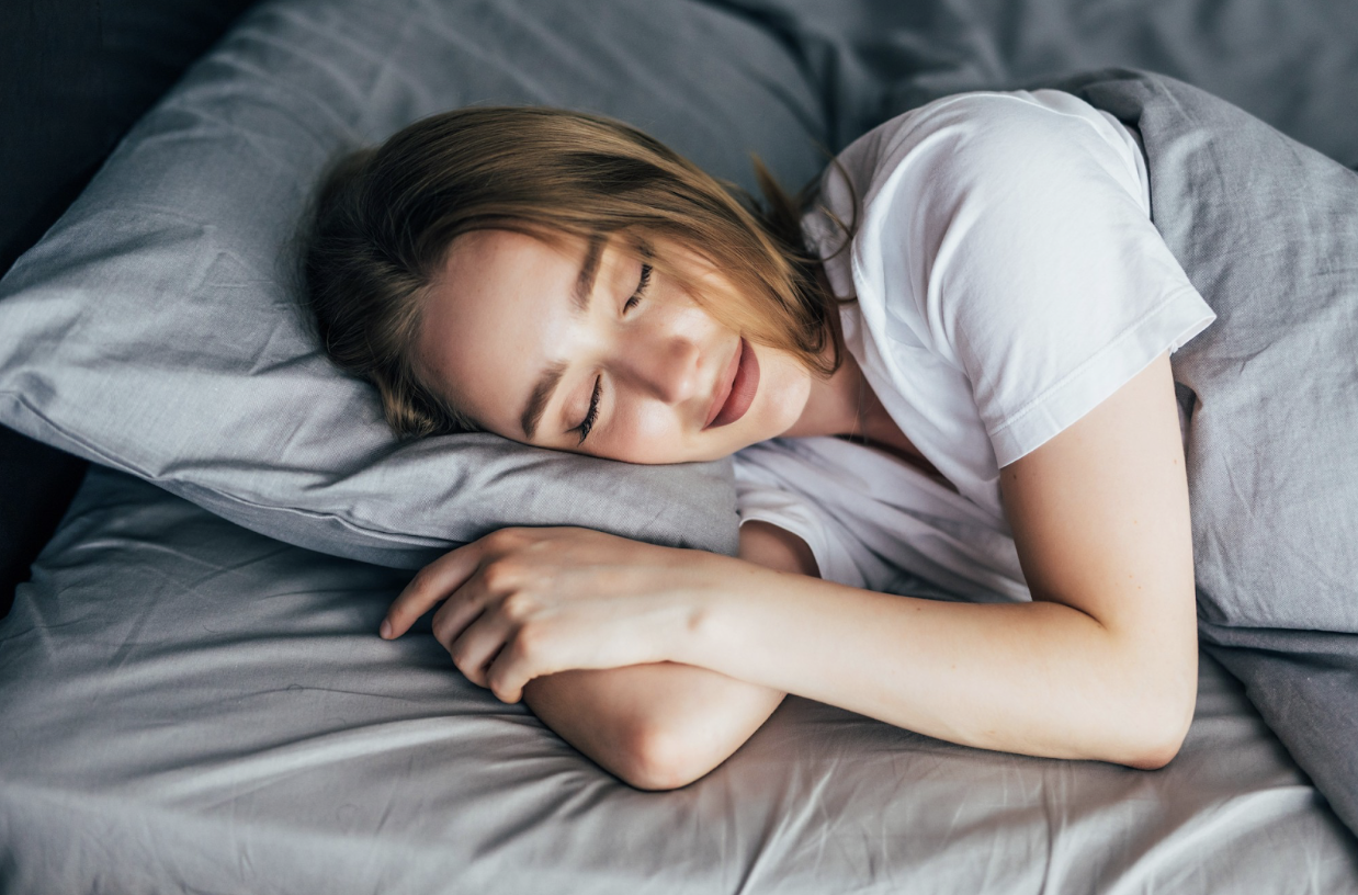Before You Try Hormone Replacement Therapy, Read This: What Science Says Before You Try Hormone Therapy Replacement, Read This: What Science Says