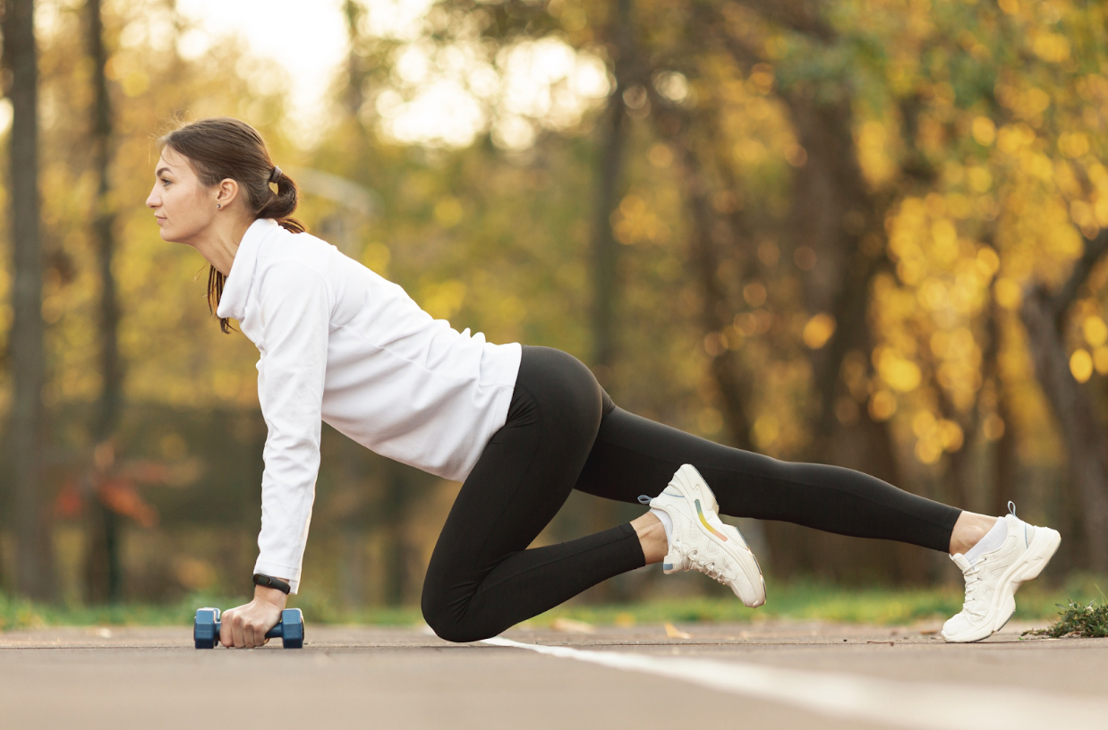 Before You Try Hormone Replacement Therapy, Read This: What Science Says Before You Try Hormone Therapy Replacement, Read This: What Science Says