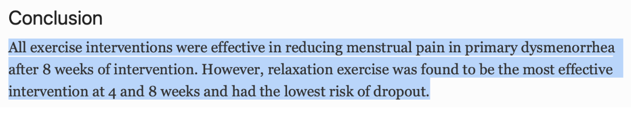 The Truth About Exercise During Periods: How to Move With (Not Against) Your Cycle The Truth About Exercise During Periods: How to Move With (Not Against) Your Cycle