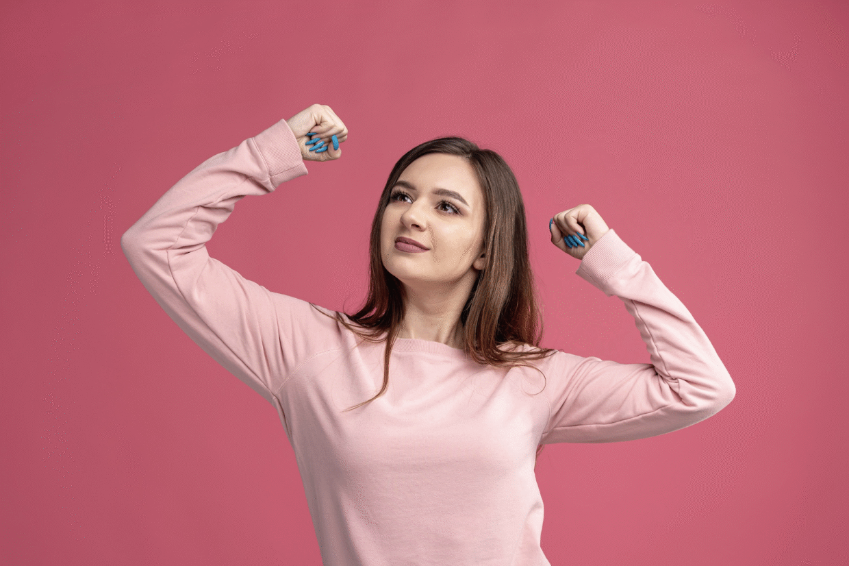 Low Estrogen Symptoms Most Women Miss—Until It’s Too Late