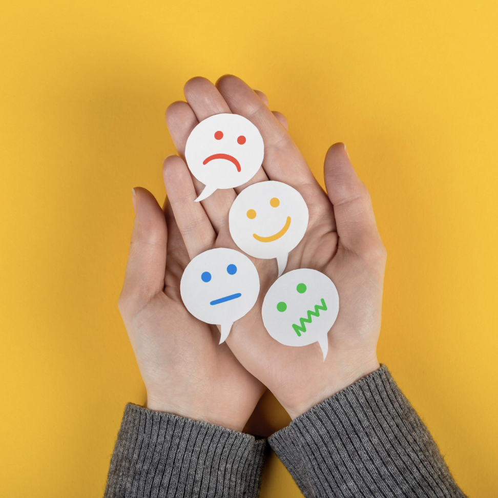 Anger Is Not the Enemy — Poor Management Is. Learn 6 Ways to Handle It the Right Way