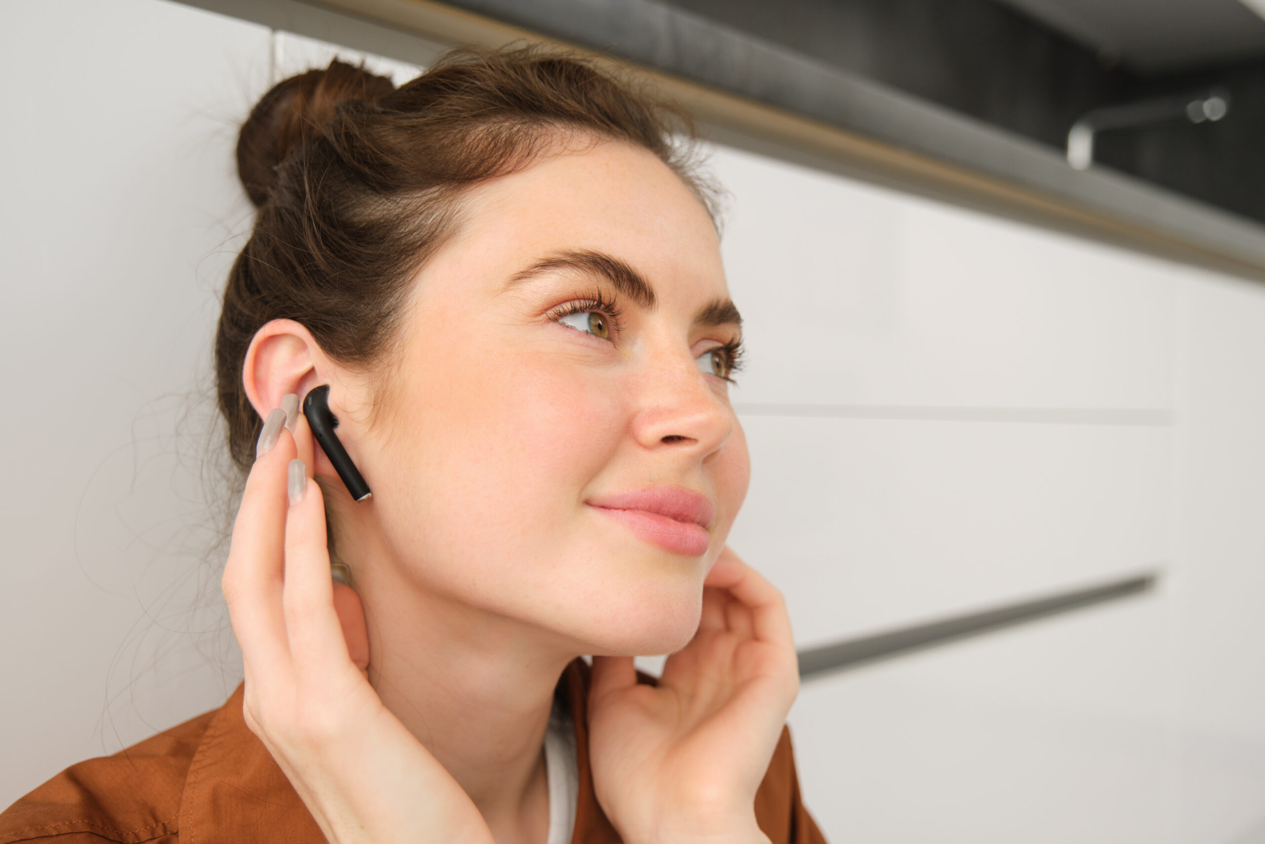 bluetooth headphones side effects