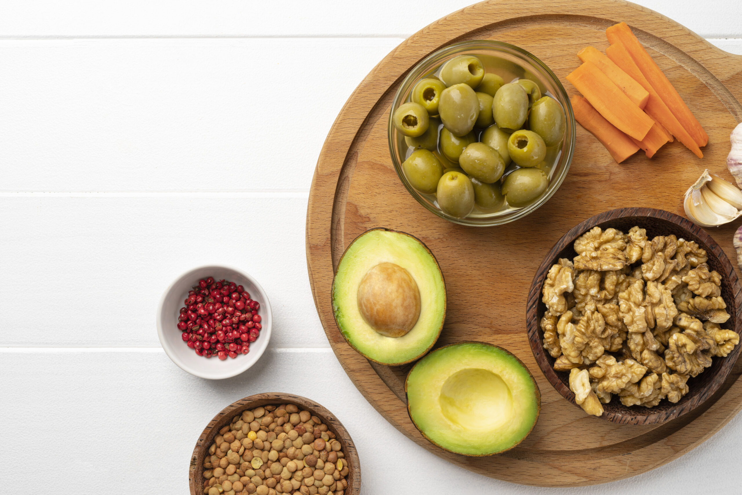 Brown Fat and White Fat: Can Activating Brown Fat Improve Your Health? Brown Fat and White Fat: Can Activating Brown Fat Improve Your Health?