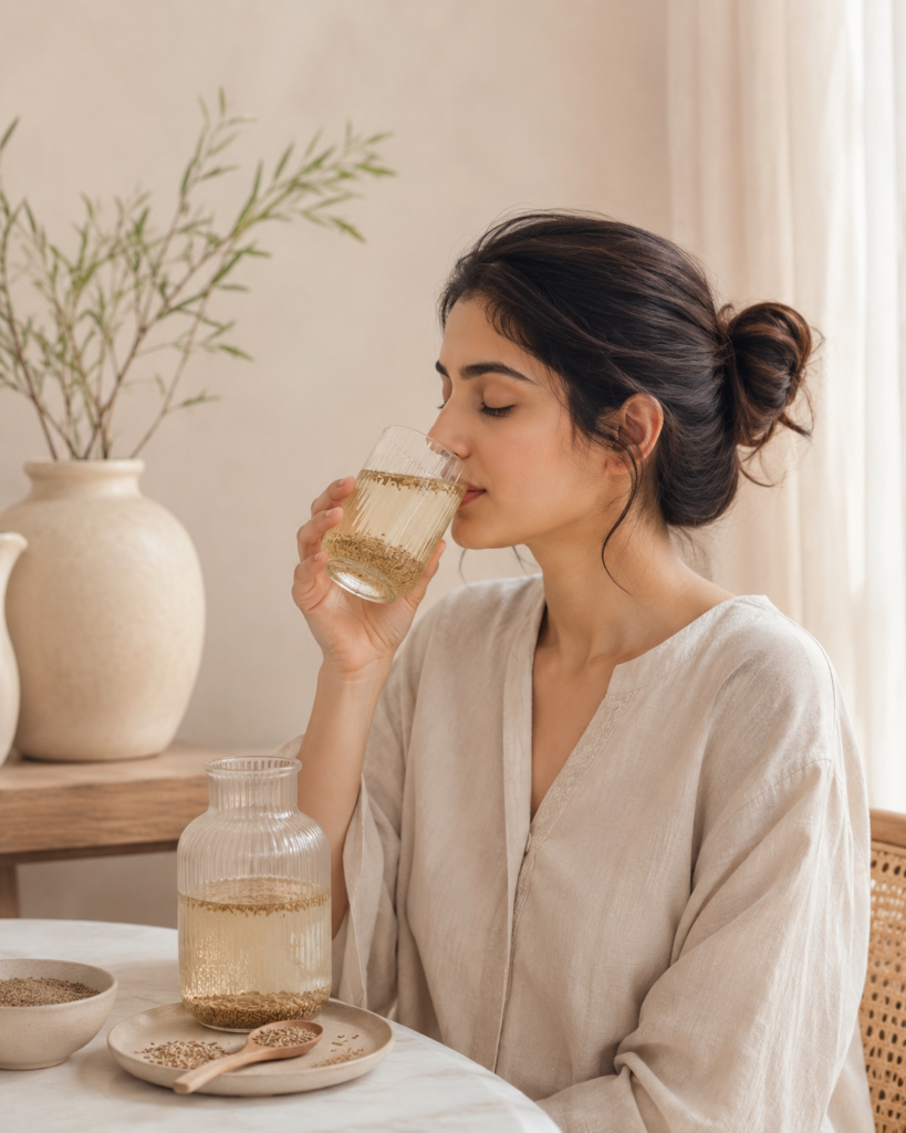 better digestion