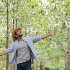 Emotional Wellness 101: Build Self-Worth, Boundaries, and Bonds
