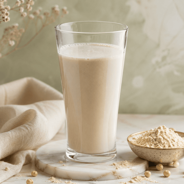 sattu shake benefits