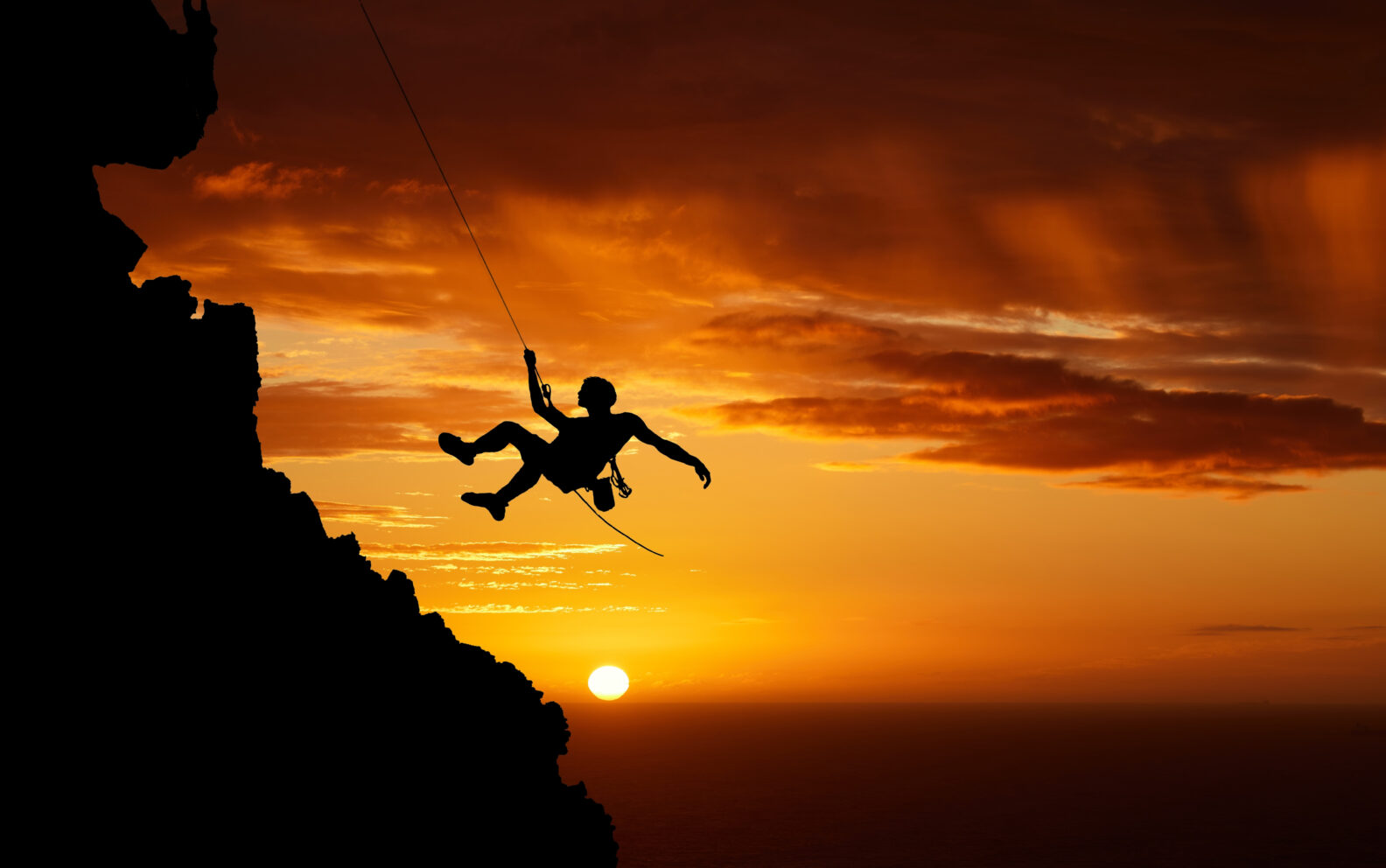 Self development course teaching life lessons for growth