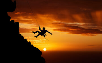 Valuable Life Lessons for Self Growth