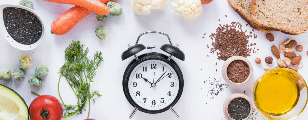 intermittent fasting benefit,  16 hour fast benefits, debunking intermittent fasting, intermittent fasting facts and myths, science behind intermittent fasting,