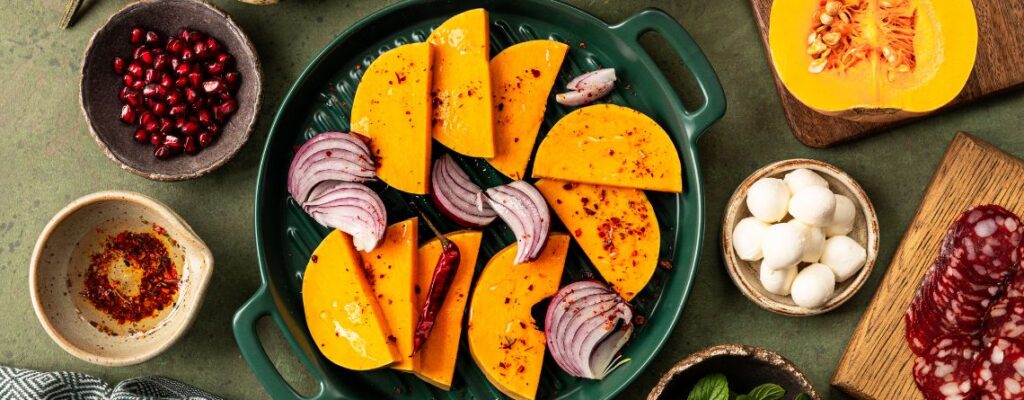 seasonal eating, seasonal food in winte, seasonal food in summer, benefits of seasonal food