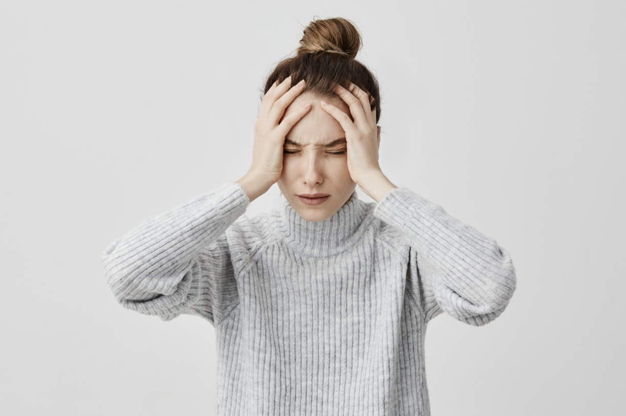 Could That Soft Lump Be a Lipoma? What Causes It and How to Support It Naturally Could That Soft Lump Be a Lipoma? What Causes It and How to Support It Naturally