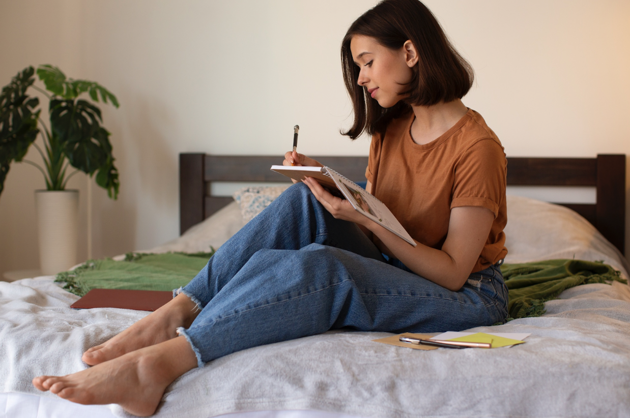 This Is Where IVF Success Often Begins (and It’s Not Necessarily in the Clinic) This Is Where IVF Success Often Begins (and It’s Not Necessarily in the Clinic)