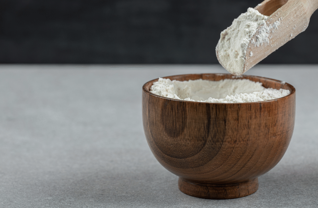 Is Creatine Safe for You? Luke's 101 Guide on Benefits, Side Effects, and How to Use It Wisely