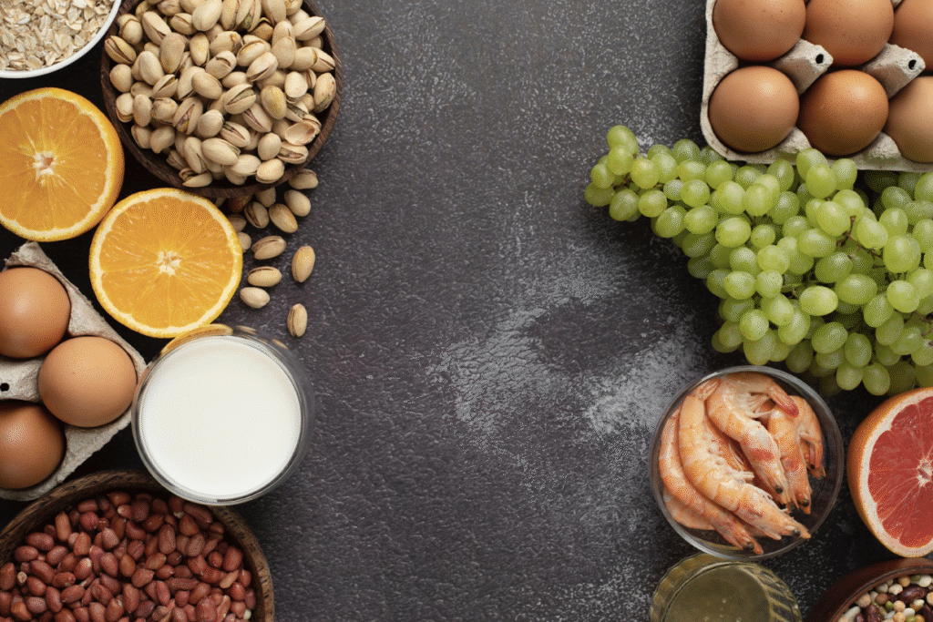 Tired but Normal Reports? Check Vitamin B and Vitamin D